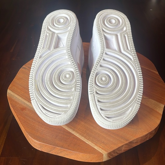 Nike Air Force 1 Shadow - Picture 5 of 7